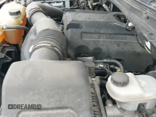 ✅ 2019 Ford Expedition XLT • VIN: 1FMJU1HT7KEA30000 • Lot: 42655762. Wystawiony na IAAI z przebiegiem 116 356 mil. Bezpłatny archiwum sprzedaży aukcyjnych z USA i szczegółowy raport historii pojazdu na DreamBid. Zdjęcie 20.