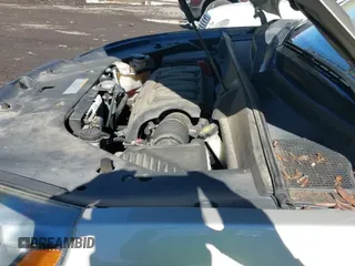 ✅ 2016 GMC Acadia SLT • VIN: 1GKKRRKD4GJ155856 • Lot: 43562290. Wystawiony na IAAI z przebiegiem 152 918 mil. Bezpłatny archiwum sprzedaży aukcyjnych z USA i szczegółowy raport historii pojazdu na DreamBid. Zdjęcie 19.