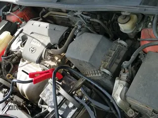 ✅ 2016 Toyota RAV4 SE • VIN: 2T3JFREV4GW514788 • Lot: 43156218. Wystawiony na IAAI z przebiegiem 140 340 mil. Bezpłatny archiwum sprzedaży aukcyjnych z USA i szczegółowy raport historii pojazdu na DreamBid. Zdjęcie 21.