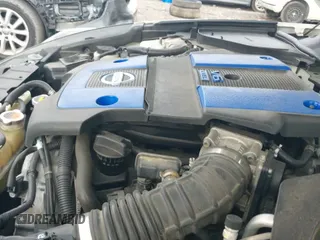 ✅ 2014 Nissan 370Z Touring • VIN: JN1AZ4EH4EM634611 • Lot: 43442568. Listed on IAAI with 79,625 mi. Free auction sales archive from the USA and detailed vehicle history report at DreamBid. Image 19.