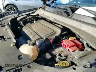 ✅ 2019 Jeep Compass Latitude • VIN: 3C4NJDBBXKT835750 • Лот: 43489449. Опубликован ранее на IAAI с пробегом 60 086 миль. Бесплатный доступ к архиву аукционных продаж из США и подробный отчёт об истории автомобиля на DreamBid. Изображение 19.