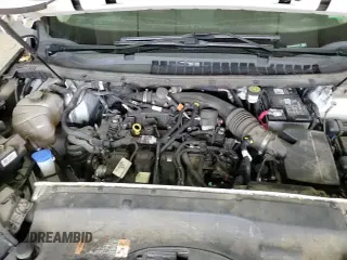 ✅ 2021 Ford Edge Titanium • VIN: 2FMPK4K90MBA26979 • Lot: 90566625. Wystawiony na Copart z przebiegiem 127 562 mil. Bezpłatny archiwum sprzedaży aukcyjnych z USA i szczegółowy raport historii pojazdu na DreamBid. Zdjęcie 14.