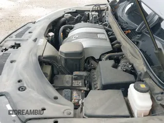 ✅ 2022 Lexus RX 350 F Sport • VIN: 2T2YZMDA8NC339715 • Lot: 42156138. Listed on IAAI with 41,640 mi. Free auction sales archive from the USA and detailed vehicle history report at DreamBid. Image 20.