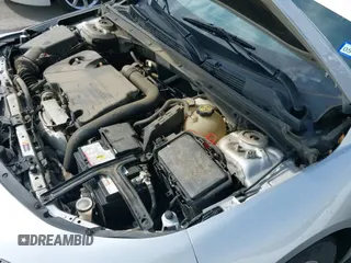 2019 Chevrolet Malibu LS z VIN 1G1ZC5ST7KF185207, wystawiony jako IAAI lot #41890505 z przebiegiem 121 509 mil mil oraz . Historia ofert i sprzedaży dostępna na DreamBid. Obrazek 19.