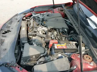 ✅ 2019 Toyota Camry LE • VIN: 4T1B11HK4KU174596 • Lot: 42891313. Wystawiony na IAAI z przebiegiem 36 807 mil. Bezpłatny archiwum sprzedaży aukcyjnych z USA i szczegółowy raport historii pojazdu na DreamBid. Zdjęcie 19.