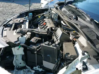 ✅ 2022 Honda HR-V EX • VIN: 3CZRU6H59NM735993 • Lot: 43379082. Wystawiony na IAAI z przebiegiem 37 950 mil. Bezpłatny archiwum sprzedaży aukcyjnych z USA i szczegółowy raport historii pojazdu na DreamBid. Zdjęcie 19.