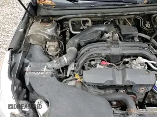 ✅ 2017 Subaru Legacy • VIN: 4S3BNAB66H3029353 • Lot: 86702395. Wystawiony na Copart z przebiegiem 73 770 mil. Bezpłatny archiwum sprzedaży aukcyjnych z USA i szczegółowy raport historii pojazdu na DreamBid. Zdjęcie 13.