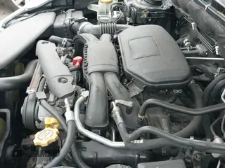 ✅ 2012 Subaru Legacy Premium • VIN: 4S3BMBG62C3018974 • Lot: 43781633. Wystawiony na IAAI z przebiegiem 154 833 mil. Bezpłatny archiwum sprzedaży aukcyjnych z USA i szczegółowy raport historii pojazdu na DreamBid. Zdjęcie 19.