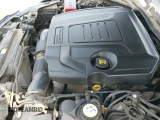 ✅ 2019 Jaguar XE 25t • VIN: SAJAS4FX6KCP52413 • Лот: 41590240. Опубликован ранее на IAAI с пробегом 68 574 миль. Бесплатный доступ к архиву аукционных продаж из США и подробный отчёт об истории автомобиля на DreamBid. Изображение 22.