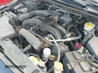 ✅ 2019 Subaru Impreza • VIN: 4S3GKAA61K3601162 • Lot: 42882853. Listed on IAAI with 108,309 mi. Free auction sales archive from the USA and detailed vehicle history report at DreamBid. Image 19.