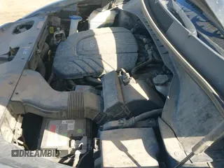 ✅ 2016 Kia Sorento SX • VIN: 5XYPK4A58GG091601 • Лот: 41634976. Опубликован ранее на IAAI с пробегом 108 429 миль. Бесплатный доступ к архиву аукционных продаж из США и подробный отчёт об истории автомобиля на DreamBid. Изображение 20.