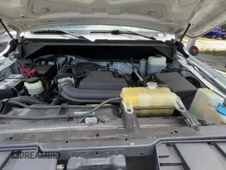 ✅ 2016 Nissan NV SV • VIN: 1N6BF0LYXGN806124 • Lot: 61976005. Wystawiony na Copart z przebiegiem 210 678 mil. Bezpłatny archiwum sprzedaży aukcyjnych z USA i szczegółowy raport historii pojazdu na DreamBid. Zdjęcie 11.