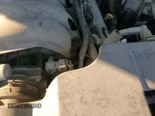 ✅ 2017 Chevrolet Silverado 1500 Custom • VIN: 1GCVKPEC5HZ223718 • Lot: 82354355. Listed on Copart with 125,952 mi. Free auction sales archive from the USA and detailed vehicle history report at DreamBid. Image 15.