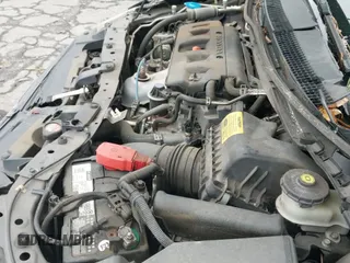 ✅ 2012 Honda Civic LX • VIN: 2HGFG3B55CH546617 • Лот: 43555499. Опубликован ранее на IAAI с пробегом 187 692 миль. Бесплатный доступ к архиву аукционных продаж из США и подробный отчёт об истории автомобиля на DreamBid. Изображение 18.