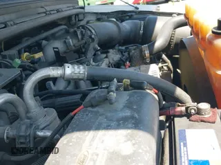 ✅ 1999 Ford F-350 • VIN: 1FDSW34S6XEE06653 • Lot: 42697070. Listed on IAAI with 194,164 mi. Free auction sales archive from the USA and detailed vehicle history report at DreamBid. Image 12.