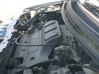 ✅ 2004 Mazda MPV ES • VIN: JM3LW28J640531561 • Лот: 42223681. Опубликован ранее на IAAI с пробегом 213 144 миль. Бесплатный доступ к архиву аукционных продаж из США и подробный отчёт об истории автомобиля на DreamBid. Изображение 12.