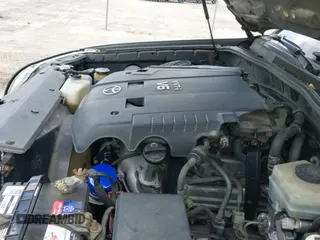 ✅ 2003 Toyota 4Runner SR5 • VIN: JTEZU14R338005835 • Lot: 42788544. Listed on IAAI with 270,552 mi. Free auction sales archive from the USA and detailed vehicle history report at DreamBid. Image 12.