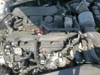 2020 Hyundai Sonata SEL Plus с VIN 5NPEJ4J2XLH003747, выставлен на аукционе Copart как лот 66881055 с пробегом 62 085 миль миль и Списание • Salvage title. История ставок и продаж доступна на DreamBid. Изображение 13.