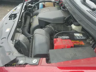 ✅ 2013 Lincoln MKX • VIN: 2LMDJ8JK6DBL20893 • Lot: 42998293. Wystawiony na IAAI z przebiegiem 141 028 mil. Bezpłatny archiwum sprzedaży aukcyjnych z USA i szczegółowy raport historii pojazdu na DreamBid. Zdjęcie 20.