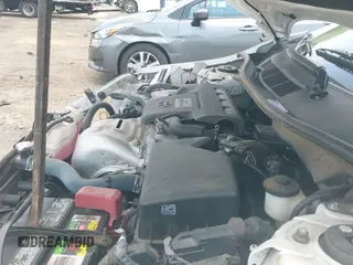 ✅ 2017 Toyota Camry XLE • VIN: 4T1BF1FKXHU296506 • Lot: 42591383. Wystawiony na IAAI z przebiegiem 82 114 mil. Bezpłatny archiwum sprzedaży aukcyjnych z USA i szczegółowy raport historii pojazdu na DreamBid. Zdjęcie 20.