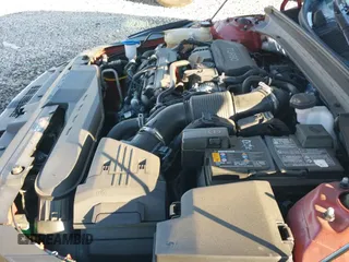 ✅ 2022 Kia K5 EX • VIN: 5XXG34J20NG152251 • Lot: 43080512. Listed on IAAI with 51,105 mi. Free auction sales archive from the USA and detailed vehicle history report at DreamBid. Image 22.