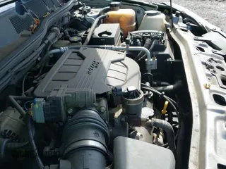 ✅ 2005 Chevrolet Equinox LT • VIN: 2CNDL73F656101104 • Лот: 41722385. Опубликован ранее на IAAI с пробегом 161 635 миль. Бесплатный доступ к архиву аукционных продаж из США и подробный отчёт об истории автомобиля на DreamBid. Изображение 19.