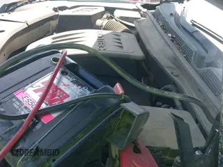 ✅ 2011 GMC Terrain SLE-1 • VIN: 2CTFLRECXB6398227 • Лот: 42121688. Опубликован ранее на IAAI с пробегом 209 549 миль. Бесплатный доступ к архиву аукционных продаж из США и подробный отчёт об истории автомобиля на DreamBid. Изображение 20.