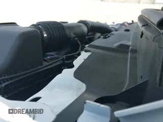 ✅ 2022 Ford Expedition Max XLT • VIN: 1FMJK1HT6NEA32637 • Лот: 42296737. Опубликован ранее на IAAI с пробегом 48 121 миль. Бесплатный доступ к архиву аукционных продаж из США и подробный отчёт об истории автомобиля на DreamBid. Изображение 20.