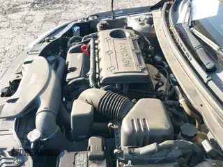 ✅ 2013 Kia Forte SX • VIN: KNAFW6A30D5674711 • Lot: 42573513. Wystawiony na IAAI z przebiegiem 139 663 mil. Bezpłatny archiwum sprzedaży aukcyjnych z USA i szczegółowy raport historii pojazdu na DreamBid. Zdjęcie 19.