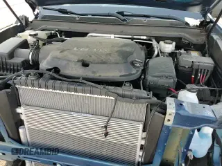 ✅ 2020 GMC Canyon 2WD • VIN: 1GTG5BEN6L1113529 • Lot: 68524465. Wystawiony na Copart z przebiegiem 22 581 mil. Bezpłatny archiwum sprzedaży aukcyjnych z USA i szczegółowy raport historii pojazdu na DreamBid. Zdjęcie 13.