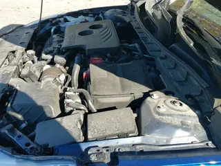 ✅ 2020 Nissan Altima S • VIN: 1N4BL4BV6LC269435 • Lot: 43487950. Listed on IAAI with 66,207 mi. Free auction sales archive from the USA and detailed vehicle history report at DreamBid. Image 25.