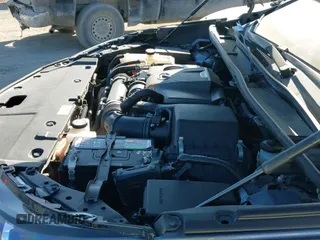 ✅ 2019 Lexus NX 300 • VIN: JTJYARBZ5K2117853 • Lot: 43289152. Wystawiony na IAAI z przebiegiem 35 981 mil. Bezpłatny archiwum sprzedaży aukcyjnych z USA i szczegółowy raport historii pojazdu na DreamBid. Zdjęcie 19.