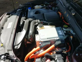 ✅ 2013 Ford Fusion Titanium • VIN: 3FA6P0SU6DR325799 • Лот: 42325442. Опубликован ранее на IAAI с пробегом 90 053 миль. Бесплатный доступ к архиву аукционных продаж из США и подробный отчёт об истории автомобиля на DreamBid. Изображение 19.