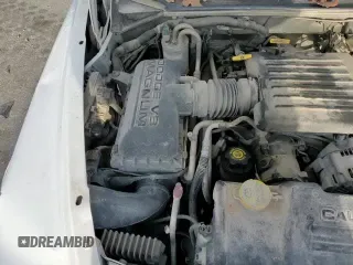 ✅ 2000 Dodge Dakota Sport • VIN: 1B7GG2AN2YS794418 • Lot: 85049154. Wystawiony na Copart z przebiegiem 165 444 mil. Bezpłatny archiwum sprzedaży aukcyjnych z USA i szczegółowy raport historii pojazdu na DreamBid. Zdjęcie 15.