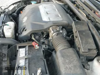 ✅ 2008 Acura TL • VIN: 19UUA66258A027471 • Лот: 43733590. Опубликован ранее на IAAI с пробегом 168 715 миль. Бесплатный доступ к архиву аукционных продаж из США и подробный отчёт об истории автомобиля на DreamBid. Изображение 13.