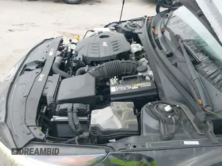 ✅ 2022 Hyundai Elantra • VIN: KMHLW4AK7NU002486 • Лот: 43710617. Опубликован ранее на IAAI с пробегом 30 227 миль. Бесплатный доступ к архиву аукционных продаж из США и подробный отчёт об истории автомобиля на DreamBid. Изображение 19.