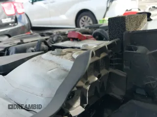 ✅ 2019 Nissan Altima SR • VIN: 1N4BL4CV9KC114651 • Лот: 43625157. Опубликован ранее на IAAI с пробегом 147 438 миль. Бесплатный доступ к архиву аукционных продаж из США и подробный отчёт об истории автомобиля на DreamBid. Изображение 20.