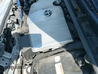 ✅ 2016 Toyota Prius Four • VIN: JTDKARFU7G3005919 • Лот: 42290147. Опубликован ранее на IAAI с пробегом 152 115 миль. Бесплатный доступ к архиву аукционных продаж из США и подробный отчёт об истории автомобиля на DreamBid. Изображение 19.