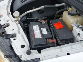 ✅ 2014 Chevrolet Captiva Sport LT • VIN: 3GNAL3EK3ES565521 • Lot: 42318348. Wystawiony na IAAI z przebiegiem 157 333 mil. Bezpłatny archiwum sprzedaży aukcyjnych z USA i szczegółowy raport historii pojazdu na DreamBid. Zdjęcie 19.