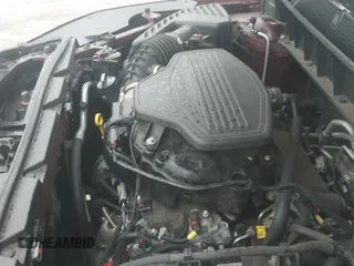 ✅ 2019 GMC Acadia SLE • VIN: 1GKKNLLS2KZ170002 • Lot: 43271383. Listed on IAAI with 85,950 mi. Free auction sales archive from the USA and detailed vehicle history report at DreamBid. Image 20.