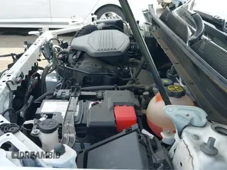 ✅ 2021 GMC Acadia Denali • VIN: 1GKKNXLS4MZ105646 • Lot: 41830305. Listed on IAAI with 31,622 mi. Free auction sales archive from the USA and detailed vehicle history report at DreamBid. Image 20.