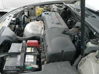 ✅ 2004 Toyota Camry LE • VIN: JTDBE32K740297638 • Lot: 43611608. Listed on IAAI with 224,057 mi. Free auction sales archive from the USA and detailed vehicle history report at DreamBid. Image 13.