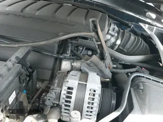 ✅ 2016 Chevrolet Corvette 1LT • VIN: 1G1YB2D7XG5105683 • Lot: 42530757. Listed on IAAI with 29,880 mi. Free auction sales archive from the USA and detailed vehicle history report at DreamBid. Image 19.