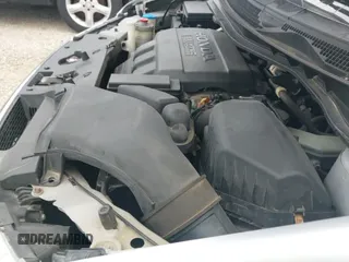 ✅ 2011 Honda Odyssey EX-L • VIN: 5FNRL5H64BB049775 • Lot: 43456710. Listed on IAAI with 183,653 mi. Free auction sales archive from the USA and detailed vehicle history report at DreamBid. Image 19.