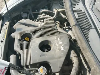 ✅ 2012 Nissan Juke S • VIN: JN8AF5MRXCT113907 • Лот: 43264389. Опубликован ранее на IAAI с пробегом 174 594 миль. Бесплатный доступ к архиву аукционных продаж из США и подробный отчёт об истории автомобиля на DreamBid. Изображение 12.