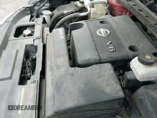 ✅ 2019 Nissan Murano S • VIN: 5N1AZ2MJ9KN141725 • Lot: 41514304. Listed on IAAI with 174,212 mi. Free auction sales archive from the USA and detailed vehicle history report at DreamBid. Image 13.