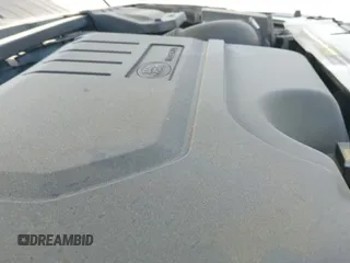 ✅ 2019 Land Rover Range Rover Evoque SE • VIN: SALVP2RX1KH338579 • Lot: 42419739. Listed on IAAI with 62,720 mi. Free auction sales archive from the USA and detailed vehicle history report at DreamBid. Image 20.