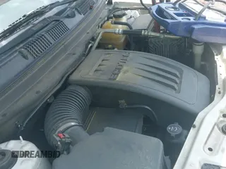 ✅ 2013 Chevrolet Captiva Sport LS • VIN: 3GNAL2EK5DS636307 • Lot: 42413662. Wystawiony na IAAI z przebiegiem 204 045 mil. Bezpłatny archiwum sprzedaży aukcyjnych z USA i szczegółowy raport historii pojazdu na DreamBid. Zdjęcie 12.