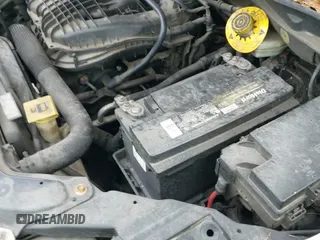 ✅ 2015 Chrysler Town & Country Touring • VIN: 2C4RC1BG6FR661903 • Лот: 43761994. Опубликован ранее на IAAI с пробегом 223 151 миль. Бесплатный доступ к архиву аукционных продаж из США и подробный отчёт об истории автомобиля на DreamBid. Изображение 12.