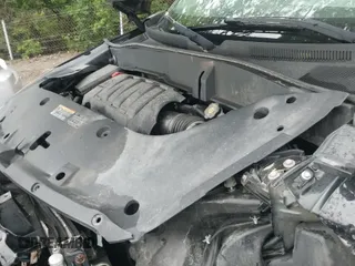 ✅ 2015 GMC Acadia SLE • VIN: 1GKKRNED7FJ315697 • Lot: 42436409. Wystawiony na IAAI z przebiegiem 95 169 mil. Bezpłatny archiwum sprzedaży aukcyjnych z USA i szczegółowy raport historii pojazdu na DreamBid. Zdjęcie 19.